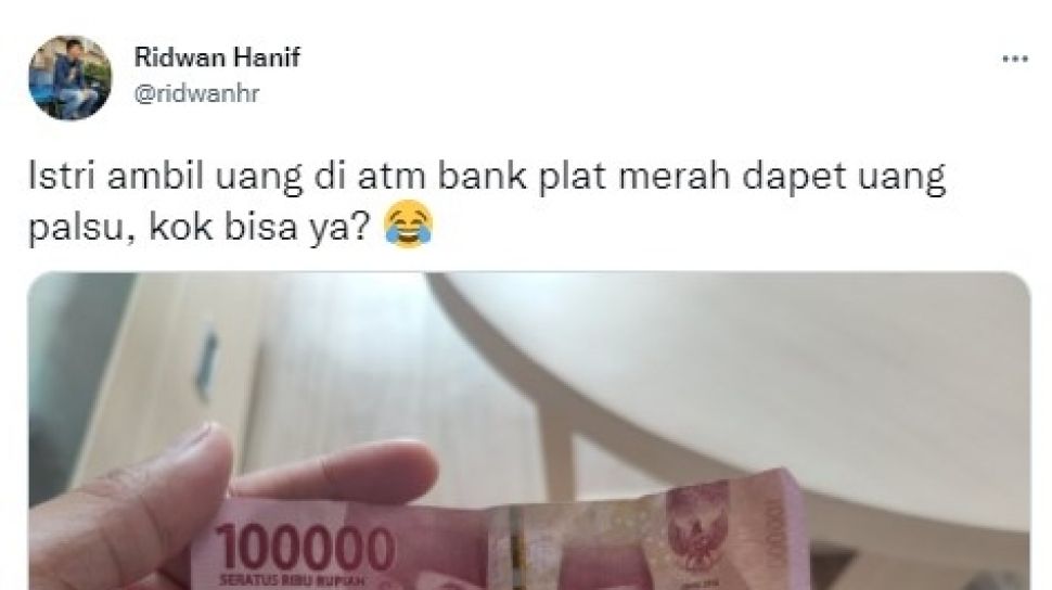 cara beli tanah tanpa uang