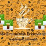 franchise minuman dibawah 5 juta