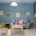 warna ruang tamu minimalis kecil dinding sempit ruangan elegan kombinasi desain luas sulap agar terasa eksterior interiordesign kamar memilih dekorasi