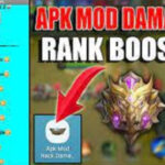 apk cheat tanpa root android terbaru