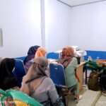 klinik pku muhammadiyah cilacap terbaru