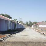 pengembang rumah subsidi terbaru