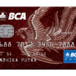 lounge bca platinum terbaru