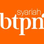 btpn syariah lowongan pembina sentra kerja walk yogyakarta posisi banda penempatan klaten daerah magelang pekalongan purwokerto karyawan