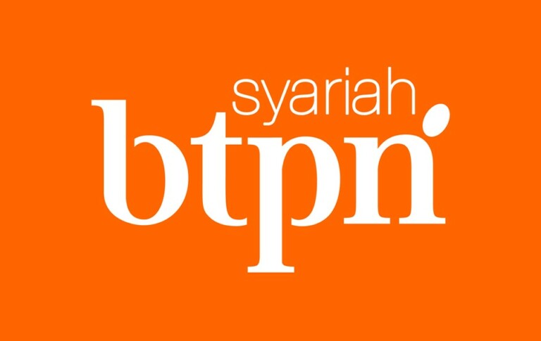 btpn syariah lowongan pembina sentra kerja walk yogyakarta posisi banda penempatan klaten daerah magelang pekalongan purwokerto karyawan