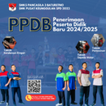 ppdb wonogiri terbaru