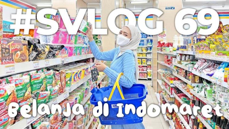 indomaret sakudigital isi ulang