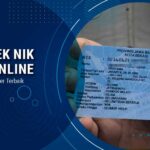 cek ktp online banjarnegara