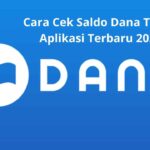 cara cek saldo indolife