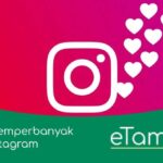 cara memperbanyak like fanpage gratis