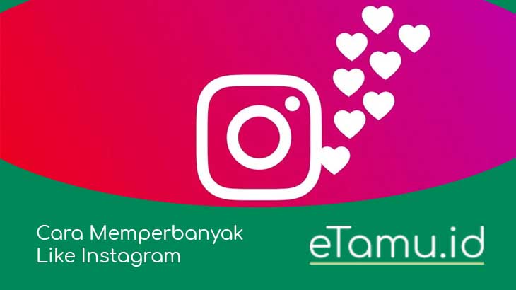 cara memperbanyak like fanpage gratis