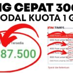 cara mendapatkan uang untuk pelajar sma terbaru