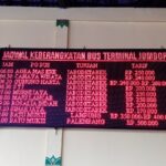 traveloka tiket pesawat hasil pencarian kereta pesan