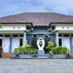 hotel erlangga 2 purwokerto terbaru