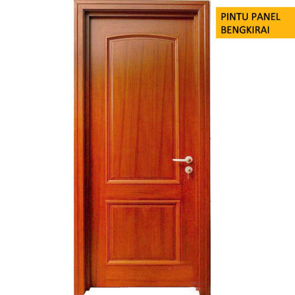 kusen pintu kayu daftar rumah jati bangunan bahan galvalum distributor serbaserbi gedung