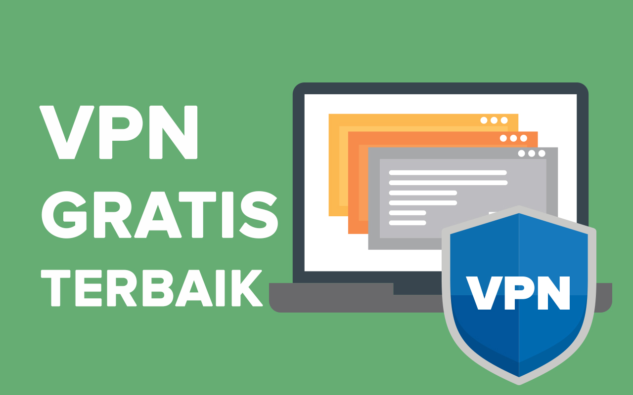 vpn gratis untuk indihome