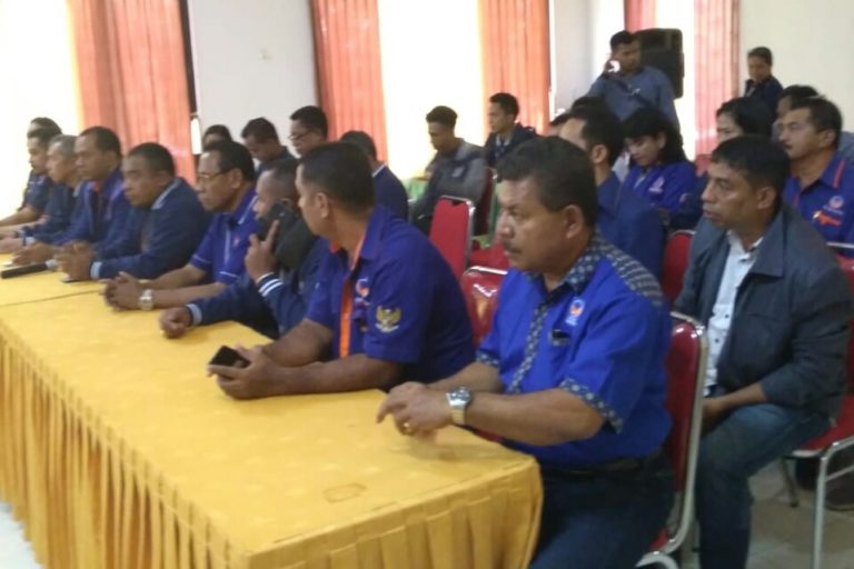 dapil tangerang selatan dprd 2024 anggota tangsel kecamatan periode pamulang kabartangsel banten terpilih agustus kamis