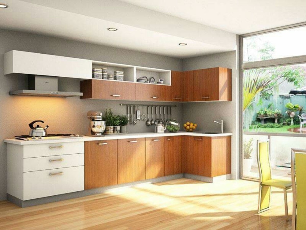 kitchen laminate composite finishing particleboard commonly mdf plywood