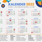 kalender 2026 indonesia terbaru