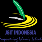 logo jsit indonesia terbaru