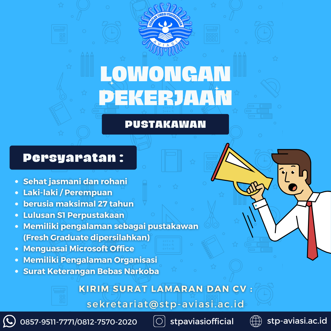 lowongan accounting kerja loker pekerjaan sagara silahkan diatas daerah sekitarnya bermanfaat disimak