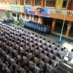 surabaya sman sma negeri pendaftaran ppdb poin timur