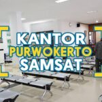 samsat online purwokerto