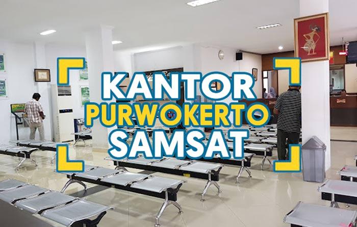 samsat online purwokerto