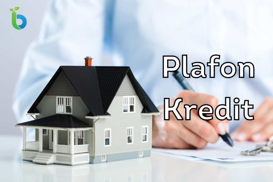 plafon kredit