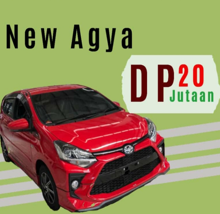 toyota purbalingga