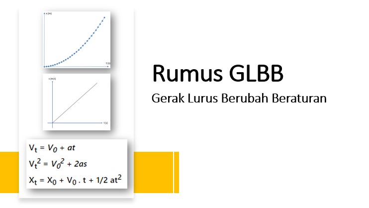 memiliki batang relatif lurus dan rapi merupakan karakteristik