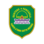 logo benteng pancasila