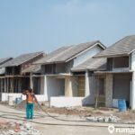 developer perumahan di purwokerto terbaru