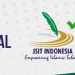 syukriyyah asy jsit mitra