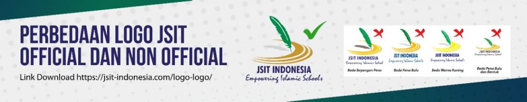 syukriyyah asy jsit mitra