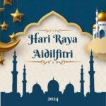 solat hajat perdana