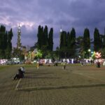 purwokerto baturraden purbalingga lokawisata yoexplore baturaden jawa tengah inilah mencari instagramable keren hipwee