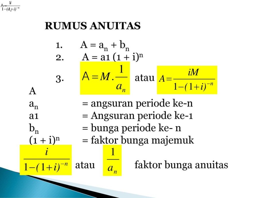 pekerja modal sendiri anuitas kantoran pendapatan akan upah sistem anda keuangan pundi berlaku kenali gapura keuntungan peroleh sebab jangan memulai