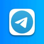 telegram tak terlihat sangat lama terbaru