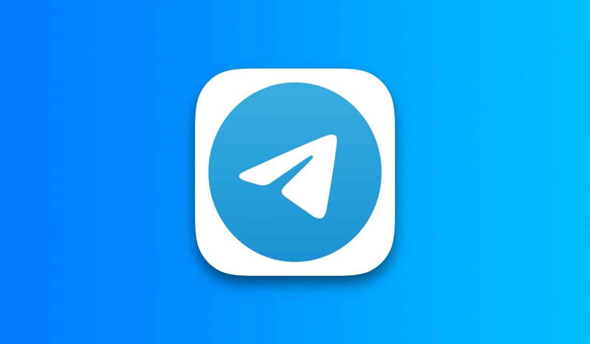 telegram tak terlihat sangat lama terbaru