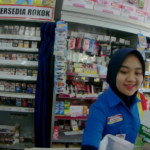 cara bayar cicilan oshop di indomaret