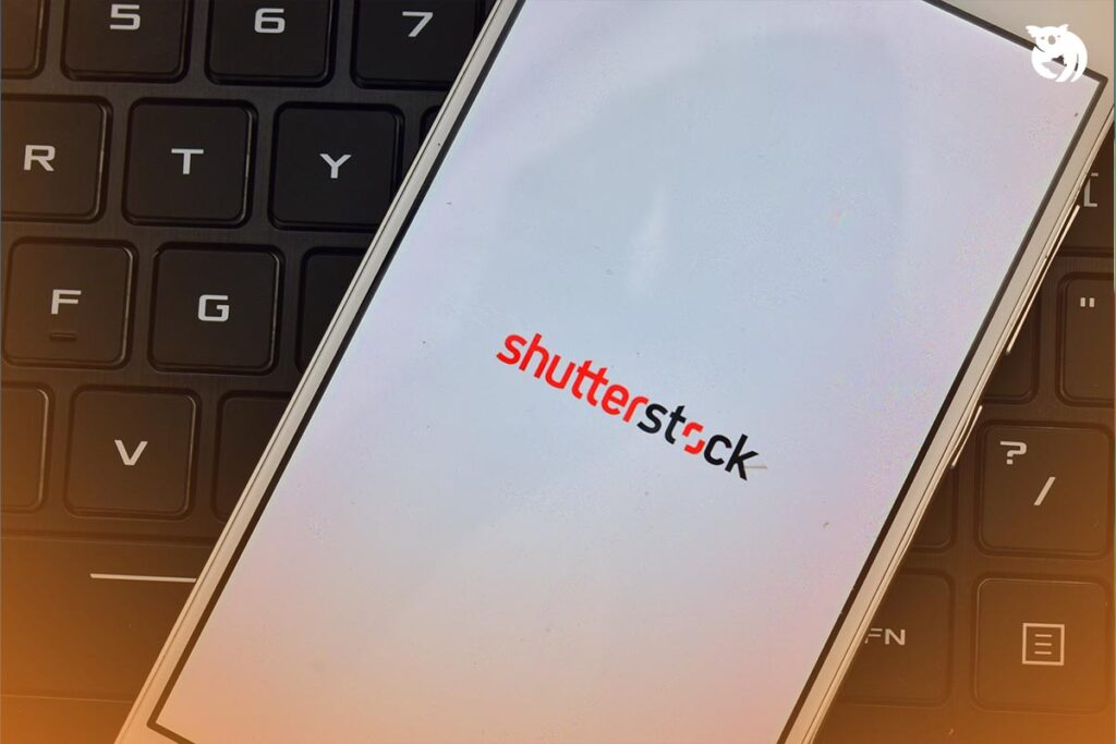 jual gambar di shutterstock terbaru