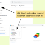 cara masukin berita ke google terbaru