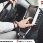 cara memperbaiki blower ac mobil terbaru