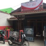 sekolah paket c bekasi