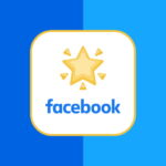 5000 star facebook berapa rupiah