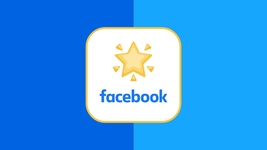 5000 star facebook berapa rupiah