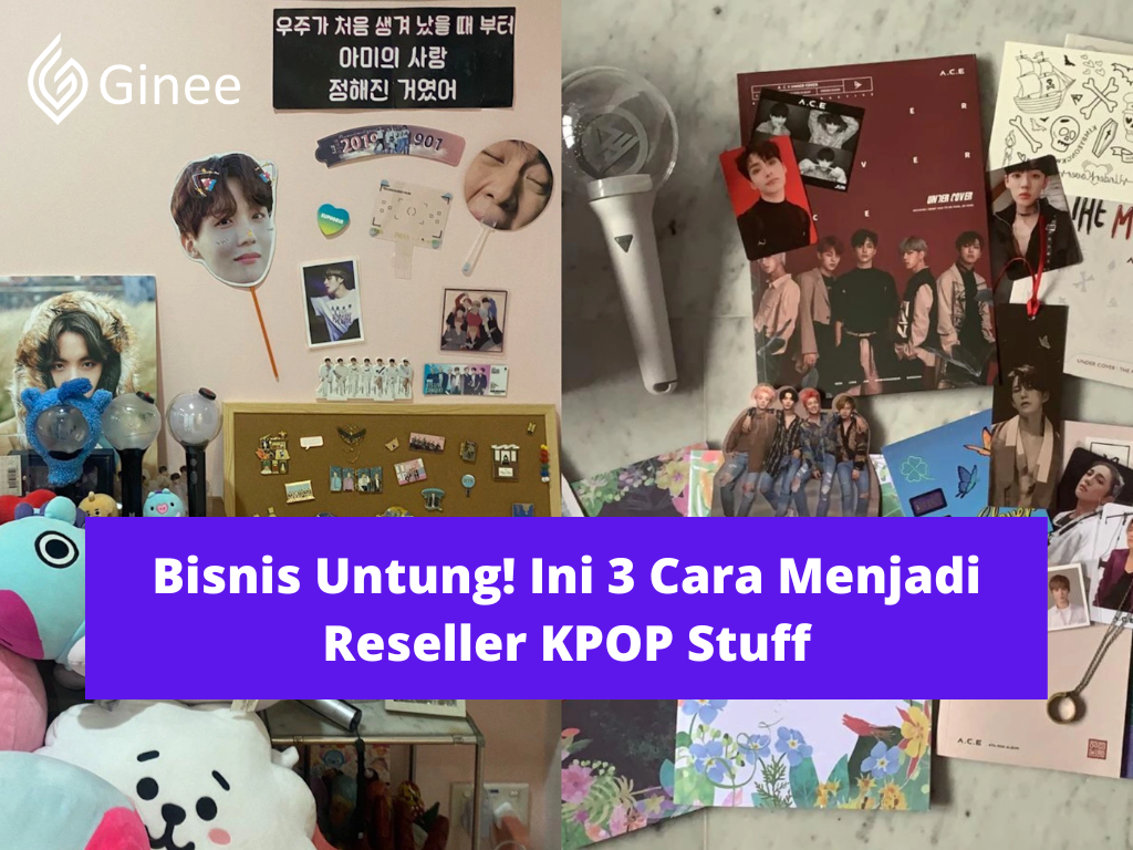 bisnis pop shopee menguntungkan tirto kpop ceruk menengok