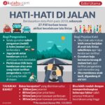 tanda papan jalan keselamatan hati berhati simbol bahasa belajar mari ketahui lanjut dalam