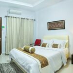 harga hotel utama purbalingga terbaru